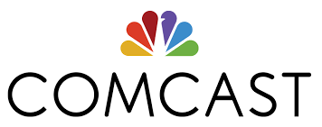 Comcast.png