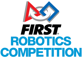 FRC.png