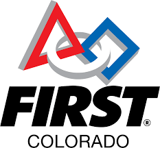 FRCColorado.png