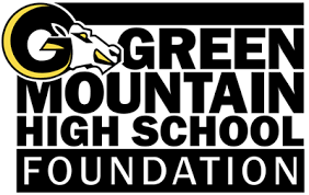 GMHSFoundation.png